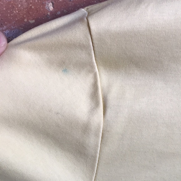 Polo Ralph Lauren - Picture 16 of 16